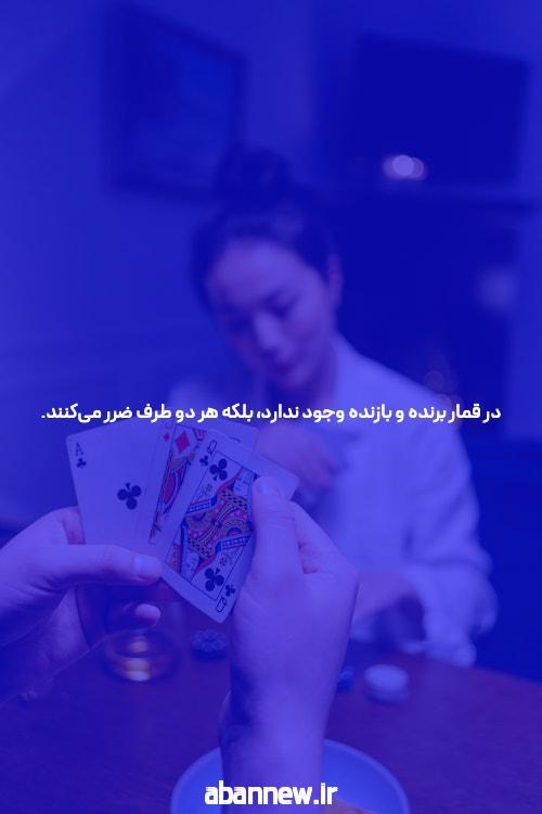 5 فوق العاده مفید نکات بهبود دانشگاه