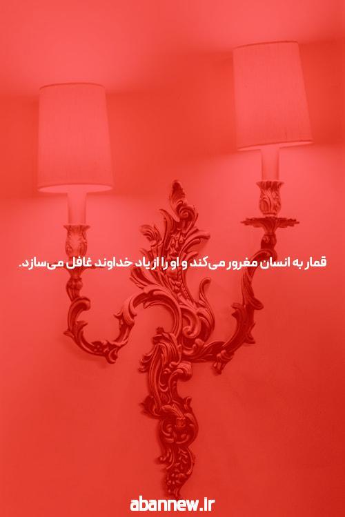 5 روشی که میتوانید با استفاده از دانشگاه خلاقیت خود را افزایش دهید.