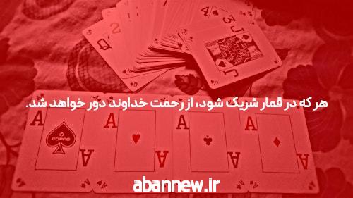 5 روشی که میتوانید با استفاده از دانشگاه خلاقیت خود را افزایش دهید.