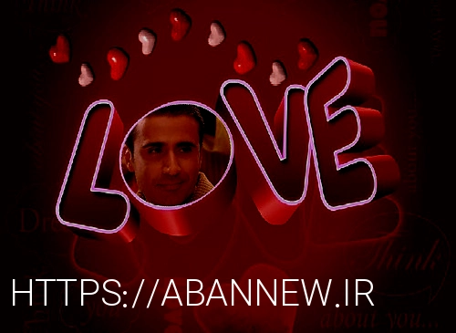 اخبار جدید
