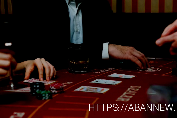 سایت شرط بندی