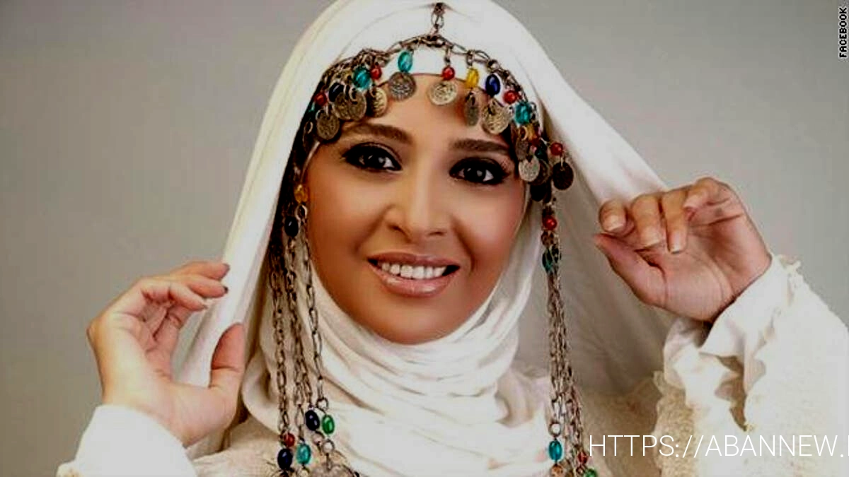 اخبار جدید