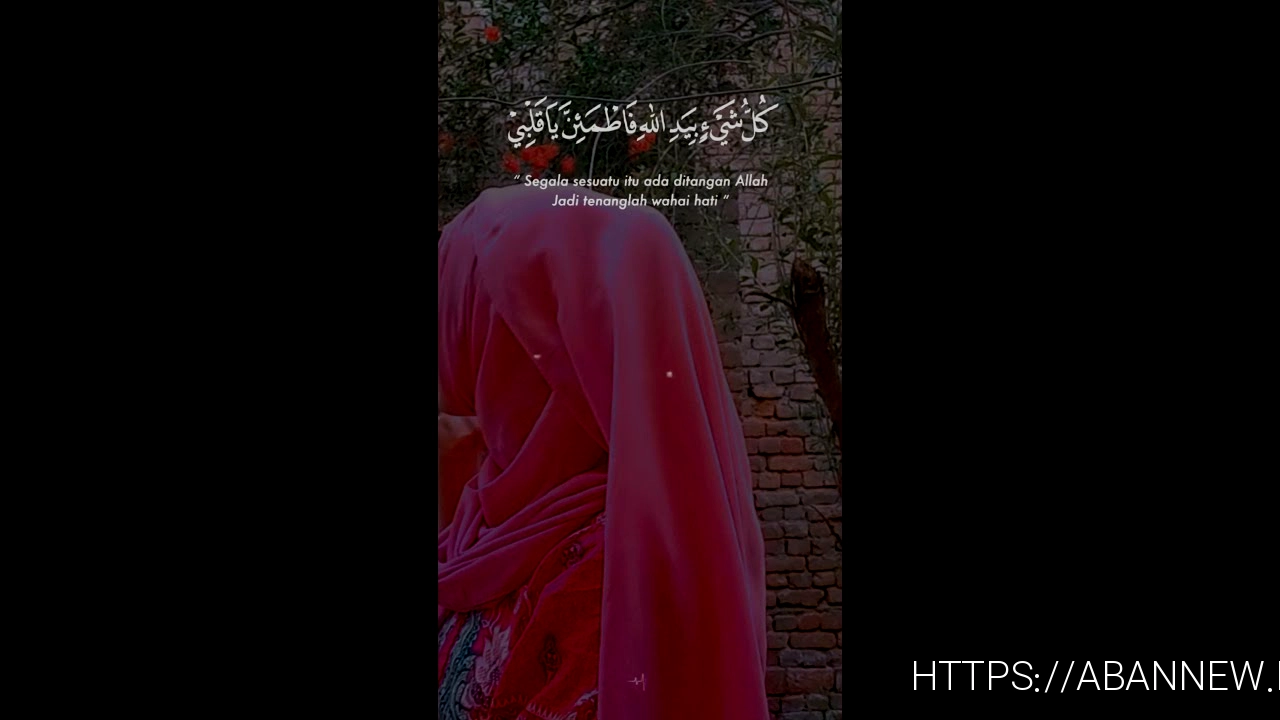 Hazarat
