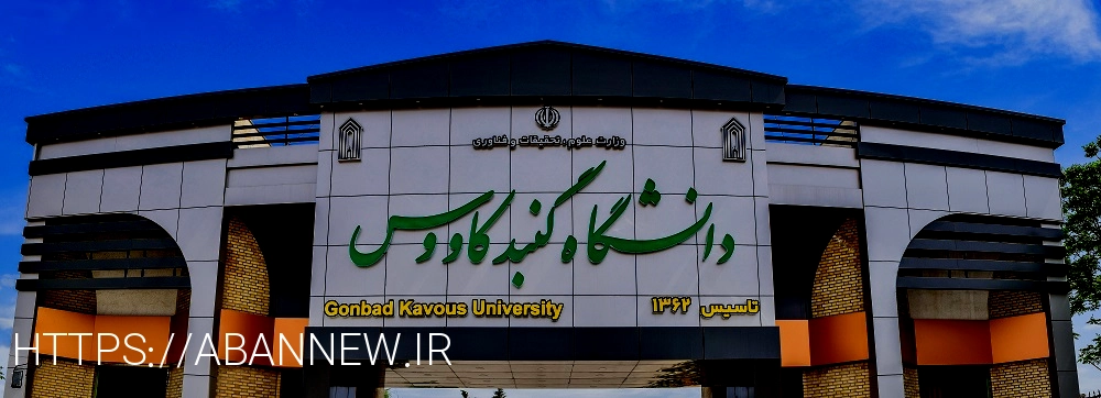 دانشگاه