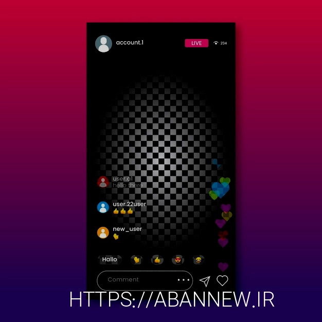 tiktok smm panel